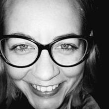 Katarzyna Brachaczek