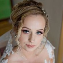 Olimpia Banasiak-Bembnista