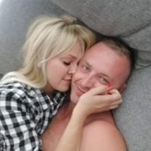 Włodarczyk Aleksandra