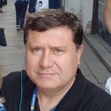 Grzegorz Lewandowski