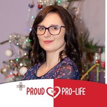 Anonimowa Pomagaczka