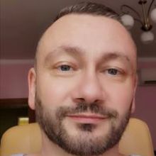 Artur Piotr