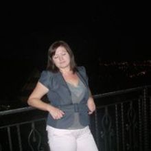 Ania Rutkowska Pacocha