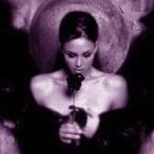 Asia Sokołowska-Gavaleshko