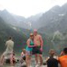 Agnieszka Kołakowska