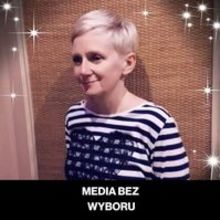 Izabela Grądzka