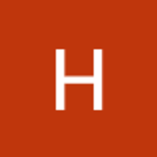 Harvia Kalbit
