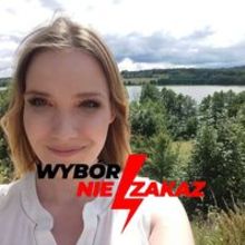 Martyna Kaczorowska-Adamiak