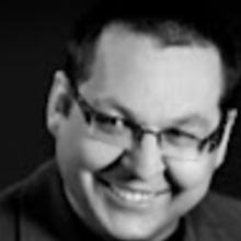 Rafał Pasztelański