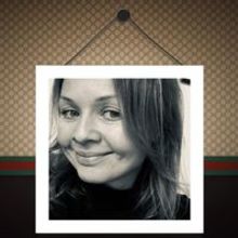 Monika Dembek