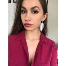 Weronika Zakowicz