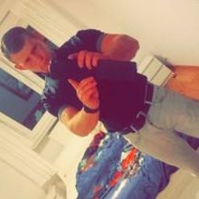 Emil Michał Tomaszewski