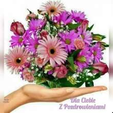 Grażyna Zajączkowska