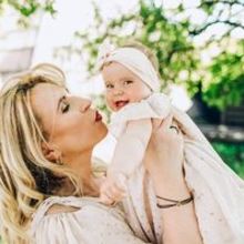 Beata Trybuś-Wojciechowska