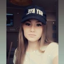 Monika Klaudia Rogowska