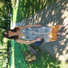Małgorzata Radwańska