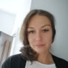 Małgorzata Jakimowicz