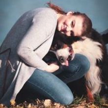 Karolina Szczepaniak