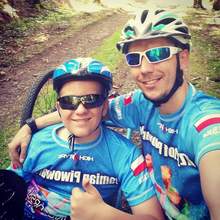 Krzysztof Piwowarski