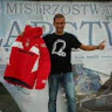 Grzegorz Kobela