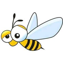 Grzegorz Seredyński