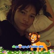 Magdalena Chuda Witczak