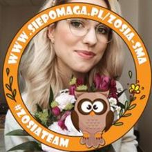 Karolina Nowogórska