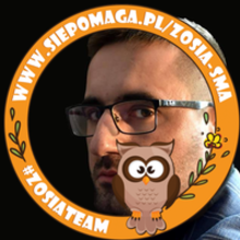 Paweł Goleń
