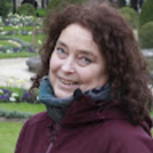 Gośka Wasilewska