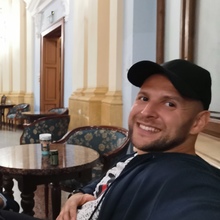 Michał Skórkiewicz