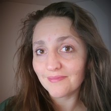 Paula Fusiara