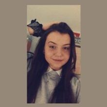 Nikola Andrachiewicz