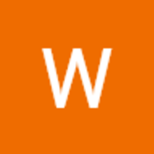 Witkowo Akcje Charytatywne