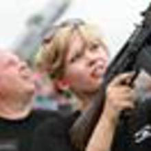 Katarzyna Sokołowska