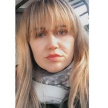 Agata Snyman Szyndler