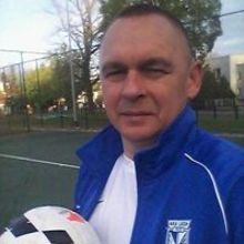 Maciej Bartosik