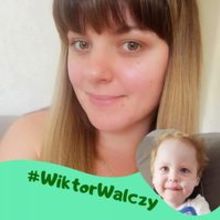 Magdalena Marszałek