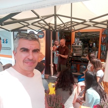 Grzegorz Sieradzki