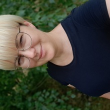 Marta Dutkiewicz