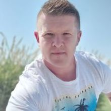 Lukasz Paruch