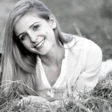 Sylwia Sokołowska