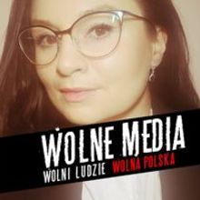 Agnieszka Michałek