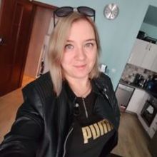 Klaudia Skiba