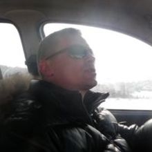 Bartosz Uzar