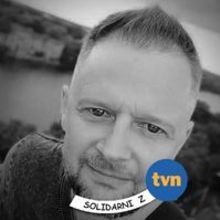 Piotr Maksymilian Galewski