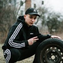 Dominik Królikowski