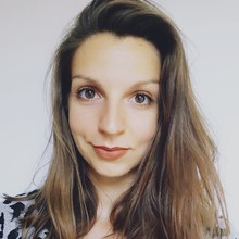 Katarzyna Szuper-Niełacna