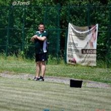 Piotr Żmudka