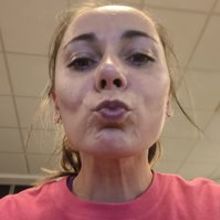 Joanna Bolon-Jenszczok