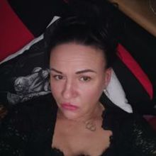 Anitka Kolan